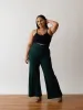 FOREST GRANT PANT sold by Free Label