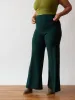 FOREST GRANT PANT sold by Free Label