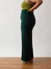 FOREST GRANT PANT sold by Free Label