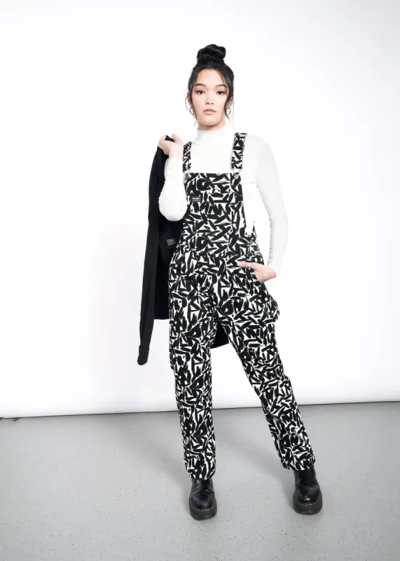 The Essential Overall sold by WILDFANG