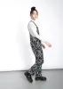 The Essential Overall sold by WILDFANG