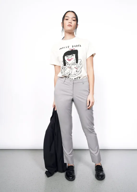 The Empower Trouser sold by WILDFANG