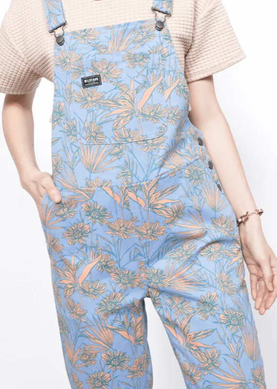 The Essential Overall sold by WILDFANG
