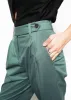 The Essential Wide Leg Trouser sold by WILDFANG
