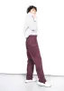 The Essential Work Pant sold by WILDFANG