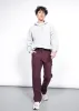 The Essential Work Pant sold by WILDFANG
