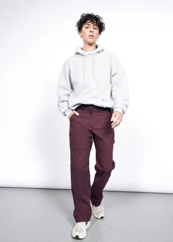 The Essential Work Pant sold by WILDFANG
