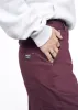 The Essential Work Pant sold by WILDFANG