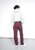 The Essential Work Pant sold by WILDFANG