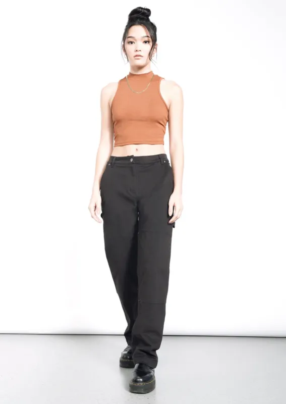 The Essential Work Pant sold by WILDFANG