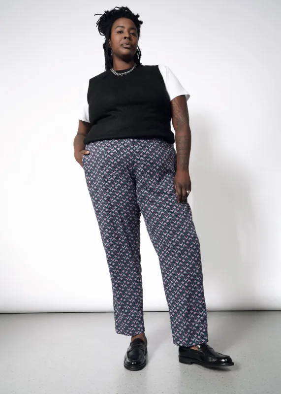 The Empower Trouser sold by WILDFANG