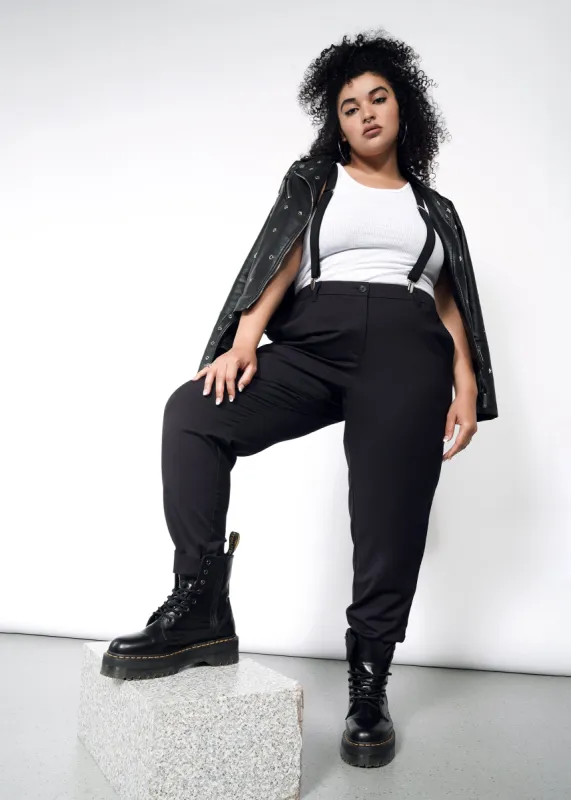 The Empower Trouser sold by WILDFANG