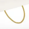 VIRGIE NECKLACE sold by WILDFANG