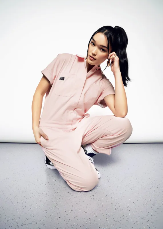 The Essential Coverall sold by WILDFANG