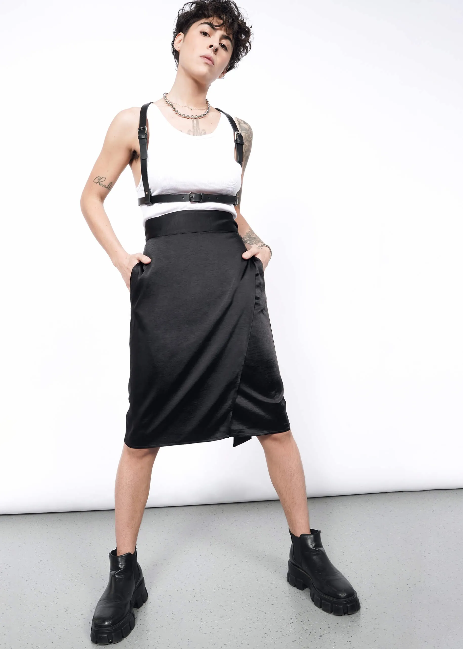 img88693_src.webp