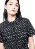 The Essential High Waisted Coverall sold by WILDFANG
