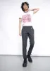The Essential Trouser sold by WILDFANG