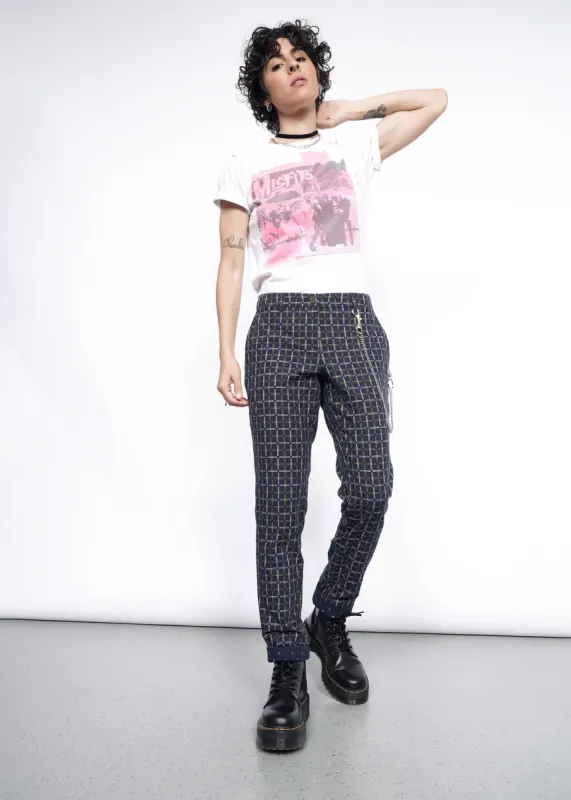 The Essential Trouser sold by WILDFANG