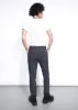 The Essential Trouser sold by WILDFANG