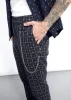 The Essential Trouser sold by WILDFANG