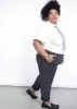 The Essential Trouser sold by WILDFANG