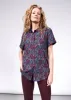 The Empower Button Up sold by WILDFANG