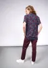 The Empower Button Up sold by WILDFANG