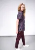 The Empower Button Up sold by WILDFANG