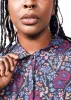 The Empower Button Up sold by WILDFANG
