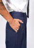The Essential Wide Leg Trouser sold by WILDFANG