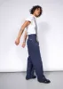 The Essential Wide Leg Trouser sold by WILDFANG