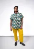 The Empower Button Up sold by WILDFANG