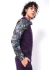 The Empower Velveteen Vest sold by WILDFANG