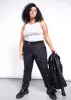 The Empower Bows Trouser sold by WILDFANG