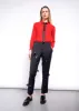The Empower Bows Trouser sold by WILDFANG