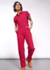 The Essential High Waisted Coverall sold by WILDFANG