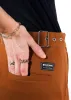 The Essential Utility Wrap Skirt sold by WILDFANG