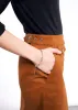 The Essential Utility Wrap Skirt sold by WILDFANG