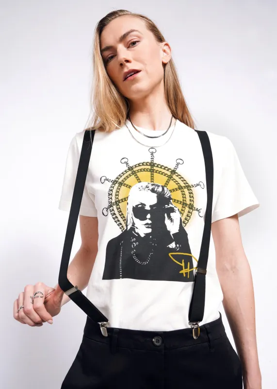 The Empower Suspenders made by WILDFANG