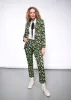 The Empower Trouser sold by WILDFANG