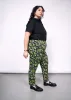 The Empower Trouser sold by WILDFANG
