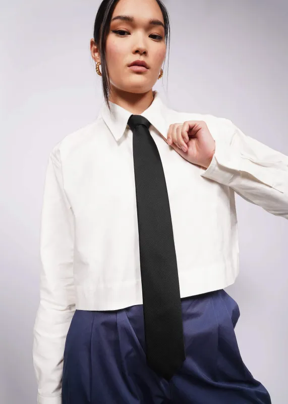 The Empower Tie sold by WILDFANG