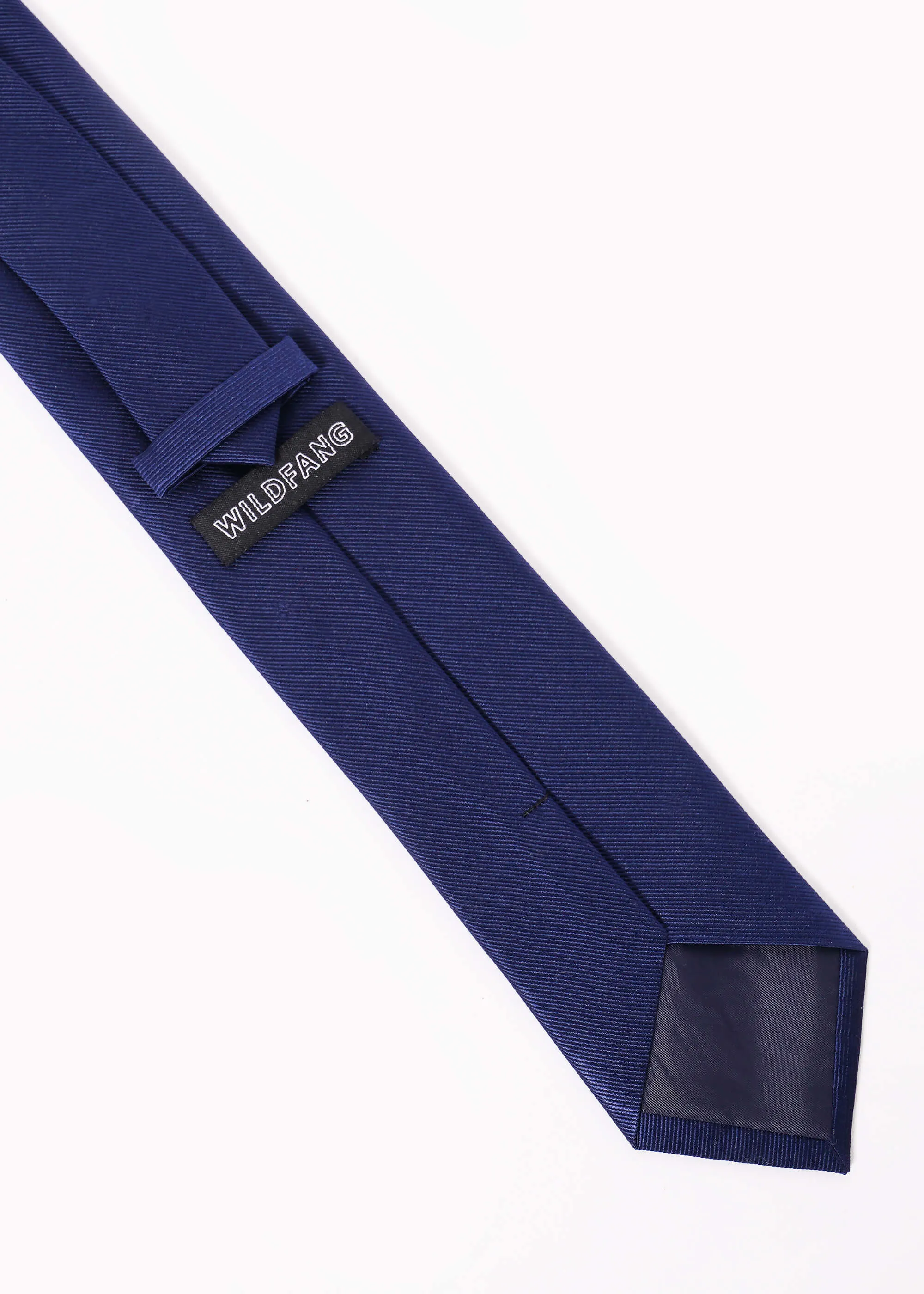 The Empower Tie sold by WILDFANG product image thumbnail 4
