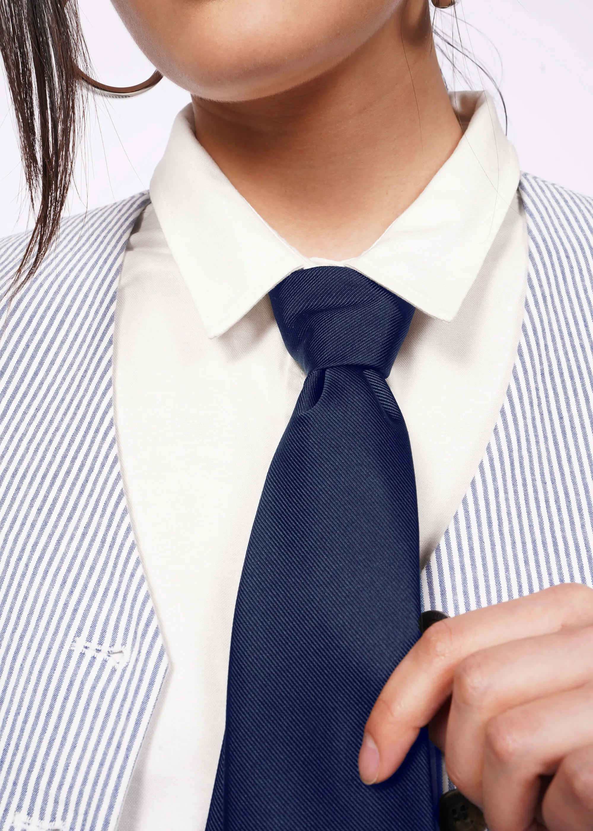 The Empower Tie sold by WILDFANG product image thumbnail 3