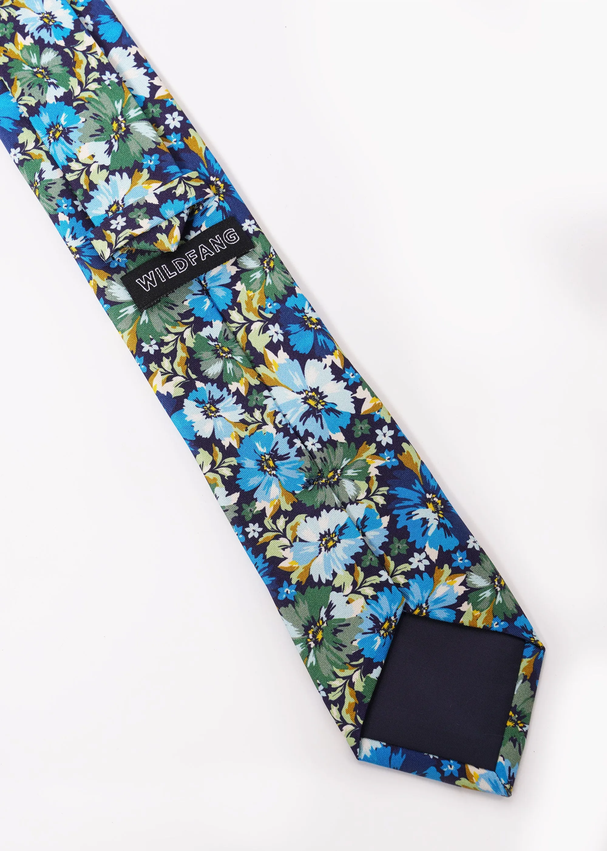The Empower Tie sold by WILDFANG product image thumbnail 4