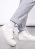 The Empower Seersucker Trouser sold by WILDFANG