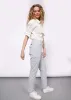 The Empower Seersucker Trouser sold by WILDFANG