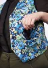 The Empower Vest sold by WILDFANG