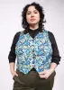 The Empower Vest sold by WILDFANG
