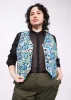 The Empower Vest sold by WILDFANG